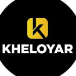 khelo yaarz Profile Picture