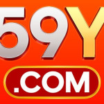 59Y COM Profile Picture