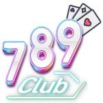 789CLUB profile picture
