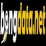 bongdatabiz bongdatabiz Profile Picture