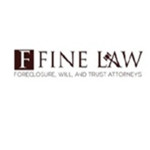 Finelawoffices Profile Picture