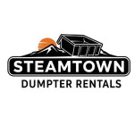 Dumpster Rental Scranton PA Profile Picture