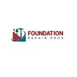 Foundation Repair Pros profile picture