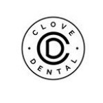 Clove Dental Beverly Hills Profile Picture