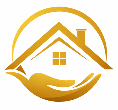 GharDwar – Find Your Perfect Plot in Bihar