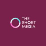 The Short Media 02 Profile Picture