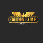 Golden Eagle Roofing Profile Picture
