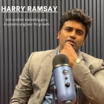 harry ramsay Profile Picture