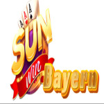 Sunwin Anamandarahue Profile Picture