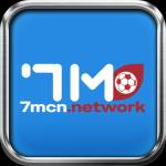 7Mcn network Profile Picture