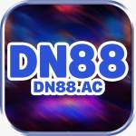 dn88 ac Profile Picture