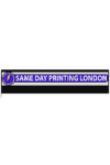 Same Day Printing London Profile Picture
