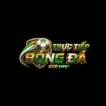 tructiepbongda fyi Profile Picture