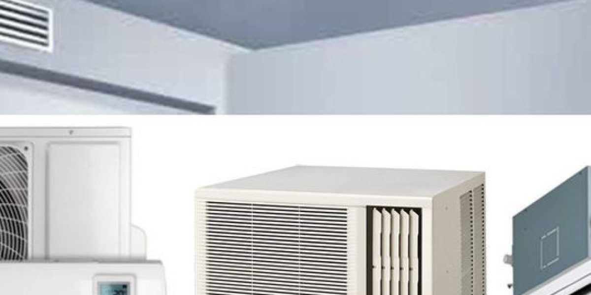 Call : +91–9205903598 | Window AC on Rent in East Delhi — Affordable & Reliable Cooling Services