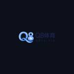 Q8ty club Profile Picture