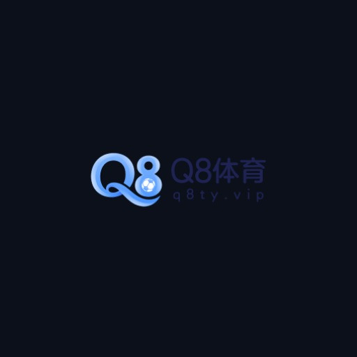 Q8ty club Profile Picture