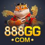 888gg Profile Picture