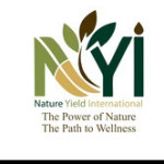 Nature Yield International Profile Picture