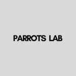 Parrots Media Profile Picture