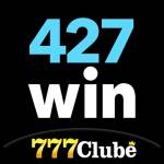 427win Profile Picture