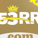 53RR COM profile picture