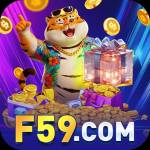F59 COM Profile Picture