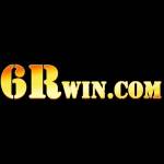 6Rwin com Profile Picture