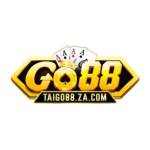 GO88 Profile Picture