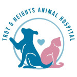 Troy and Heights Animal Hospital Profile Picture