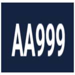 aa999 Profile Picture