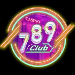 789clubb vip Profile Picture