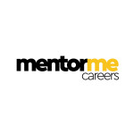 Mentorme Careers Profile Picture