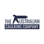 The Australian Caulking Company Profile Picture