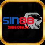 sin88 com co Profile Picture