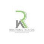 Running Renos Profile Picture