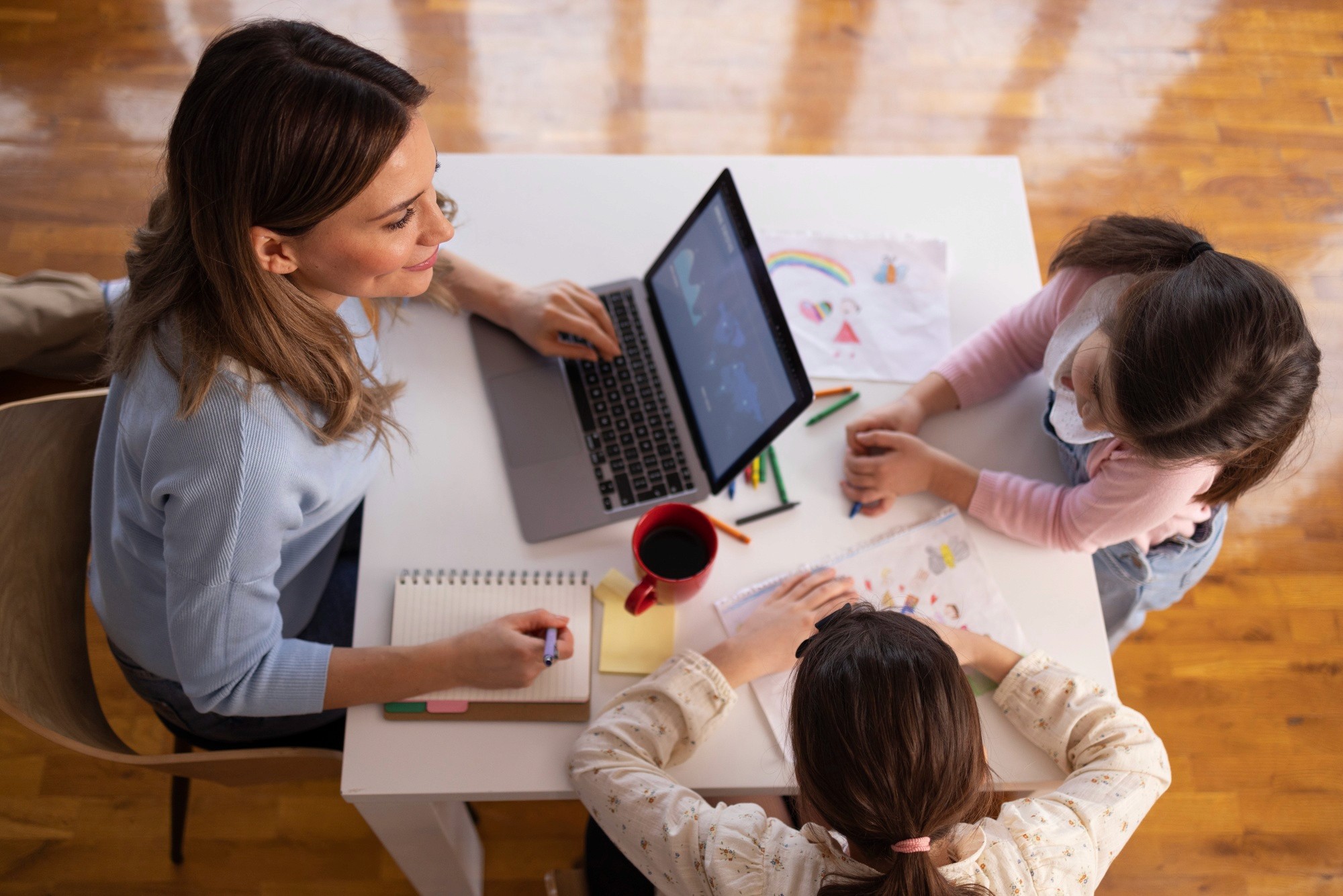 Why Every Childcare Center in the USA Needs a Childcare CRM