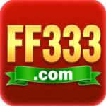ff333 Profile Picture