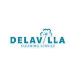 House Cleaners Near Me Profile Picture