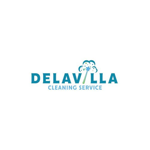 House Cleaners Near Me Profile Picture