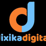 Dixika Digital Profile Picture