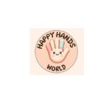 Happy Hands World Profile Picture