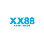 Xx88 trade Profile Picture