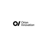 Orion Innovation Profile Picture