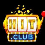 Hitclubhub Com Profile Picture