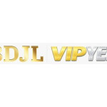 BDJL club Profile Picture