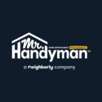 Mr Handyman of Dallas Profile Picture