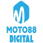 Moto88 Profile Picture