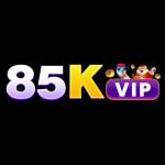 85k Profile Picture