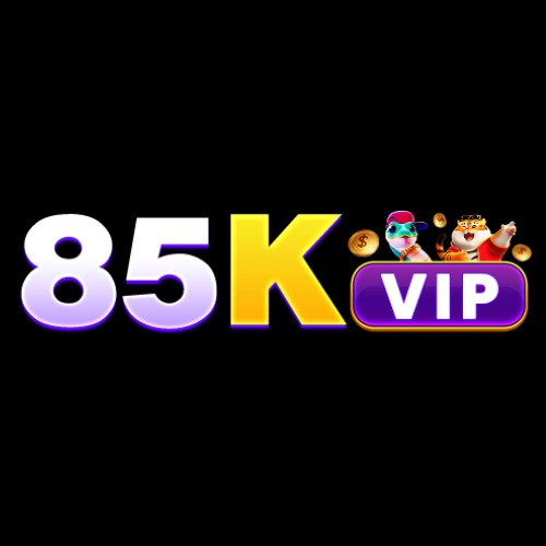 85k Profile Picture
