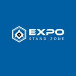 Expo Stand Zone Profile Picture